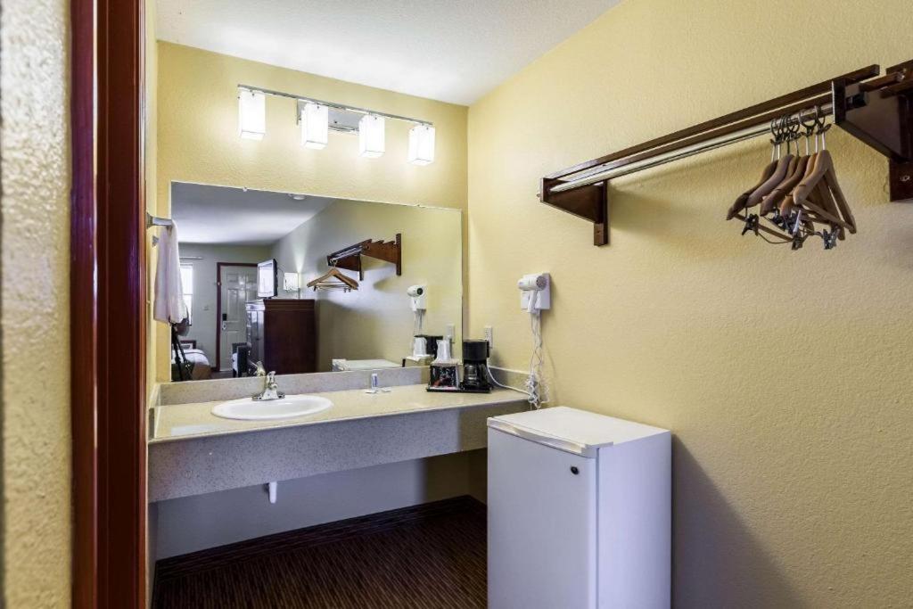 The Residency Hotel 3*
