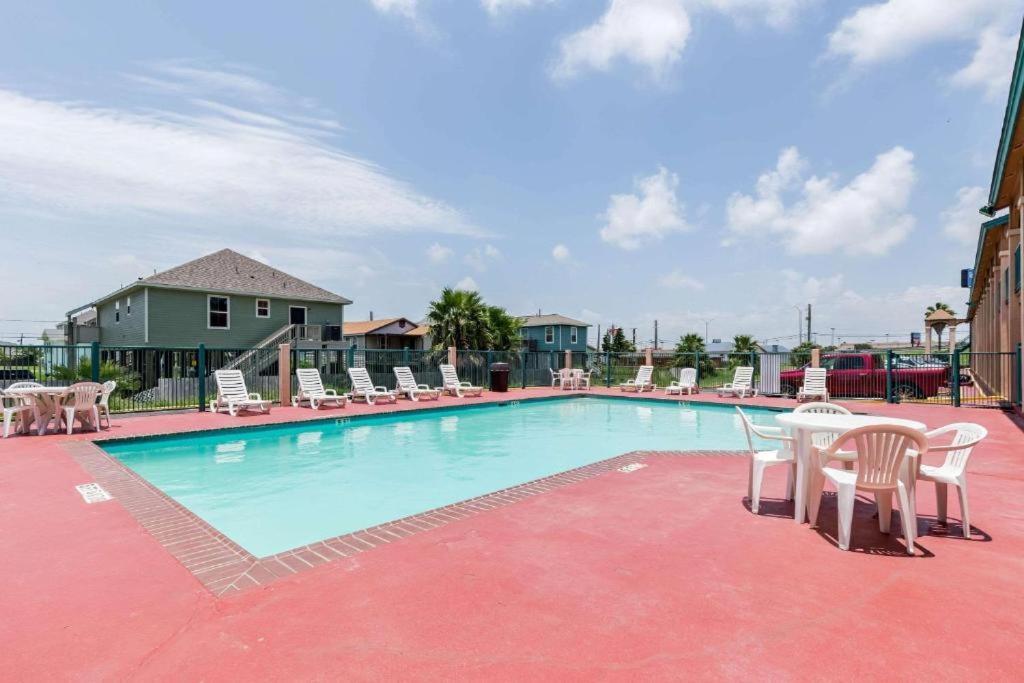 The Residency Hotel 3*